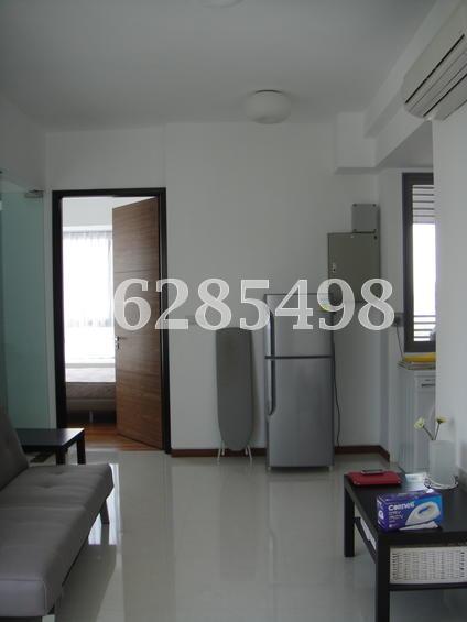 De Centurion (D15), Apartment #83230832